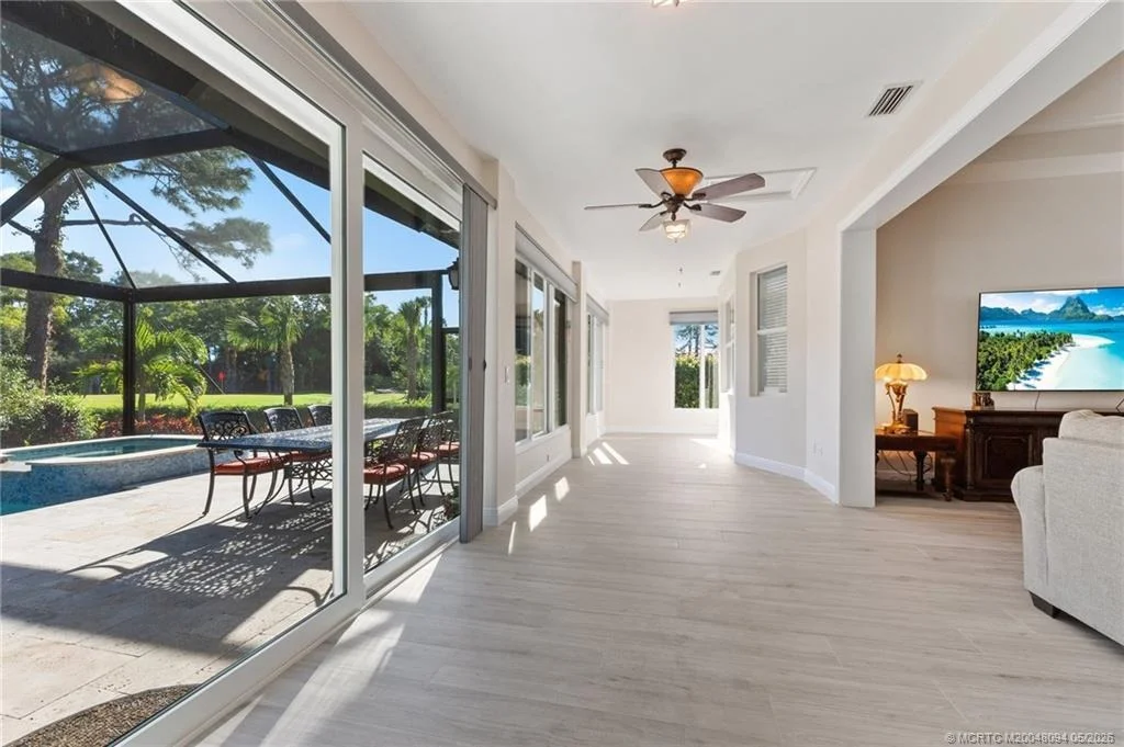 Photo of 1680 SE Cypress Glen Way