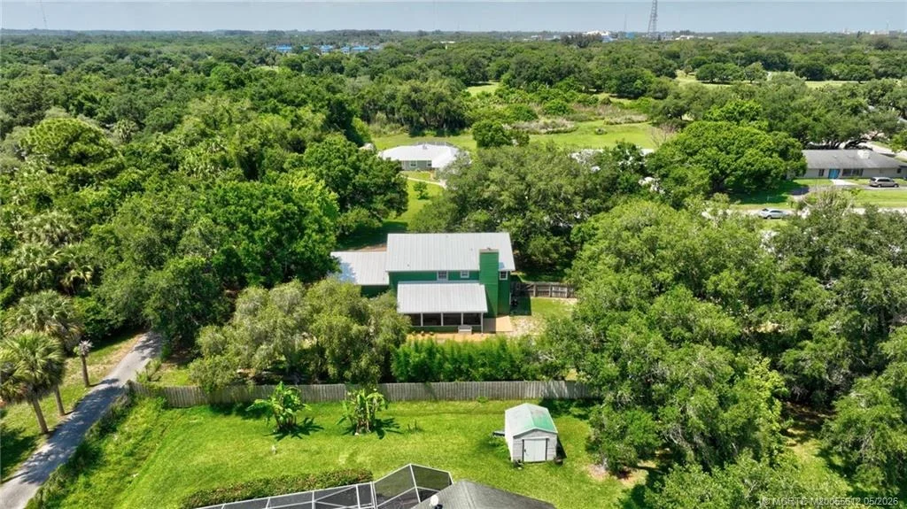 Photo of 3605 River Birch Drive