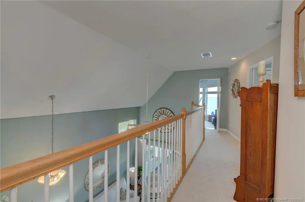 Photo of 2 Nettles Boulevard