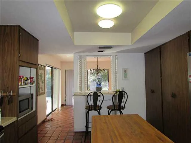 Photo of 17 Palmetto Drive