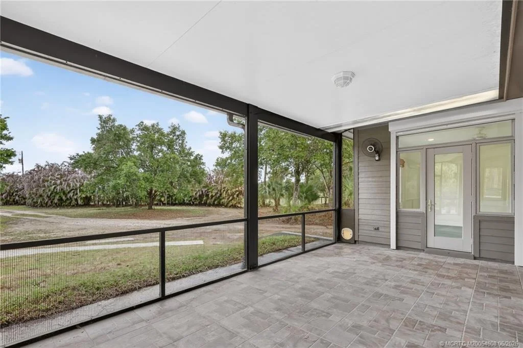 Photo of 9180 SW Star Drive