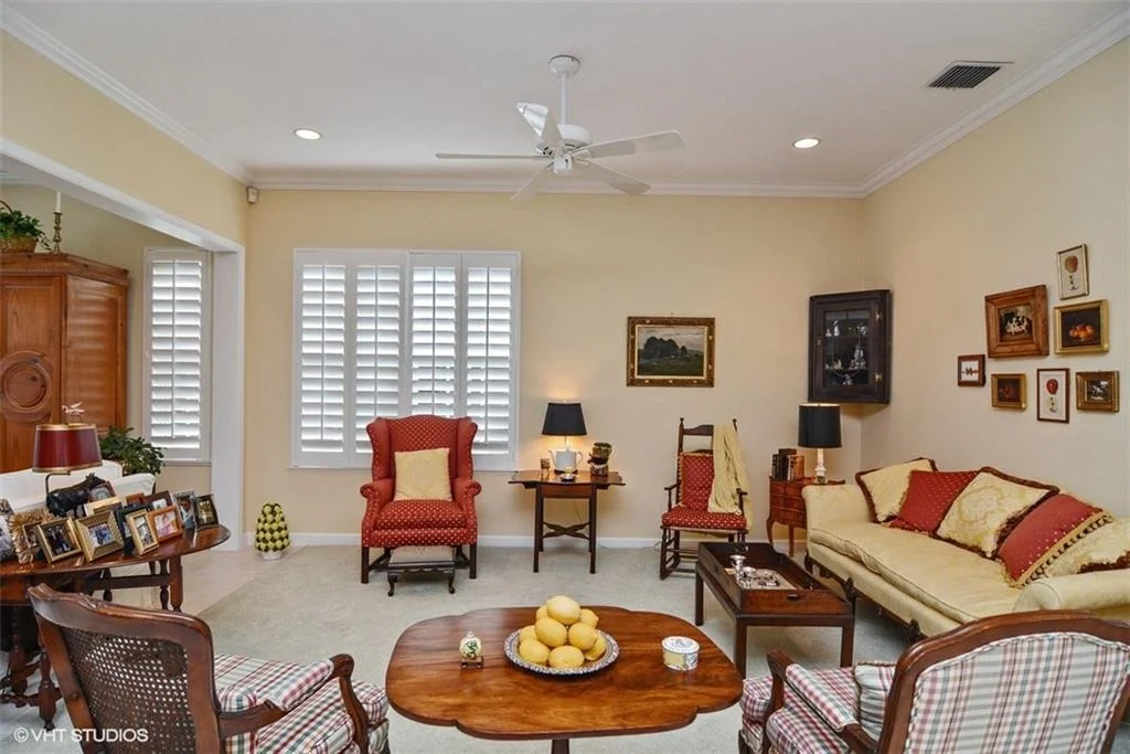Photo of 3560 SE Doubleton Drive