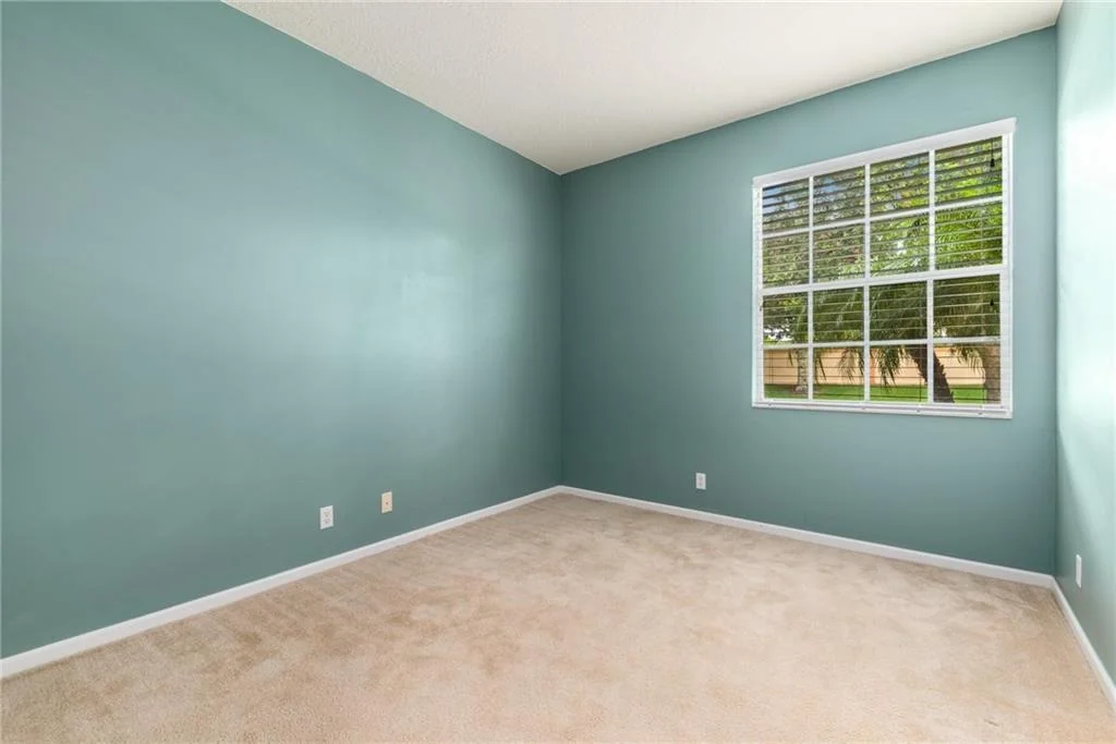 Photo of 1417 SE Legacy Cove Circle