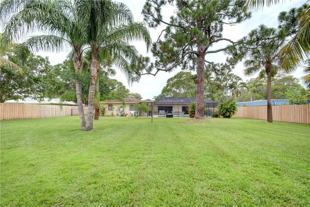 Photo of 1139 NW Fork Road