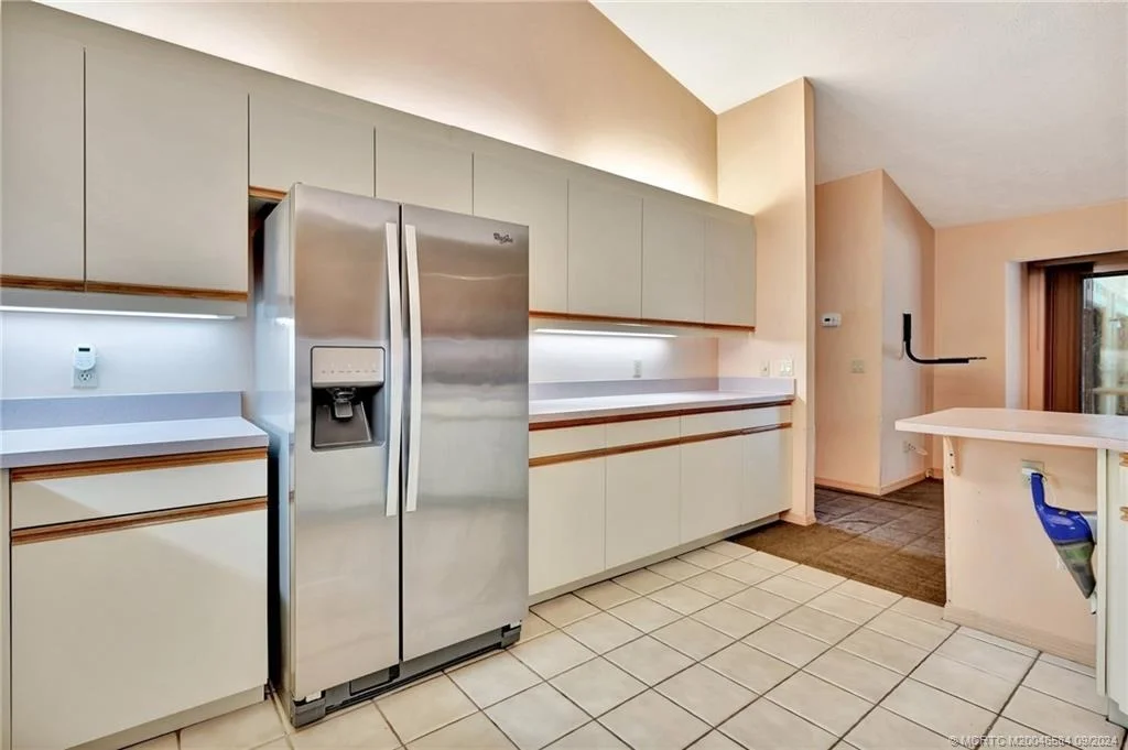 Photo of 5084 SE Ruby Court
