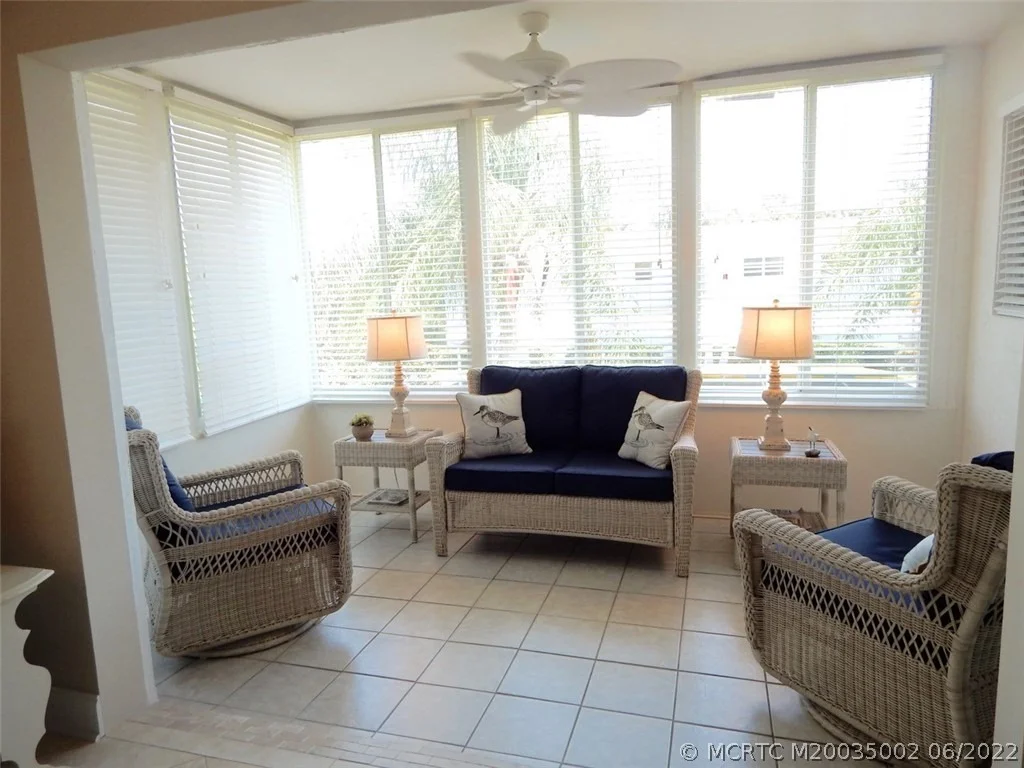 Photo of Unit 74 at 2950 SE Ocean Boulevard