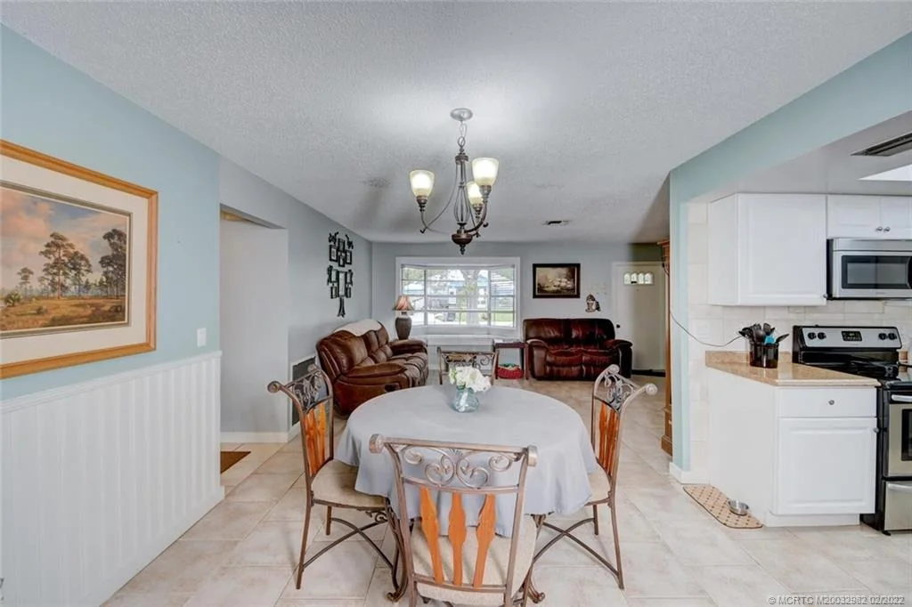 Photo of 5712 Myrtle Drive