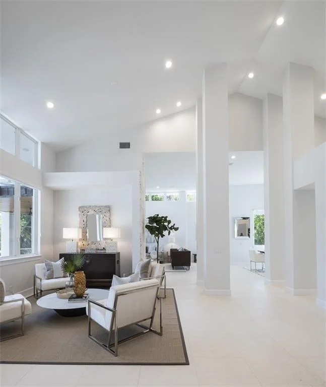 Photo of 7023 SE Harbor Circle