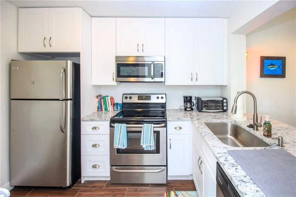 Photo of Unit 1908 at 3101 SE Aster Lane