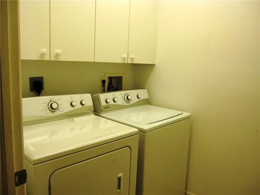 Photo of 1582 SE Tidewater Place