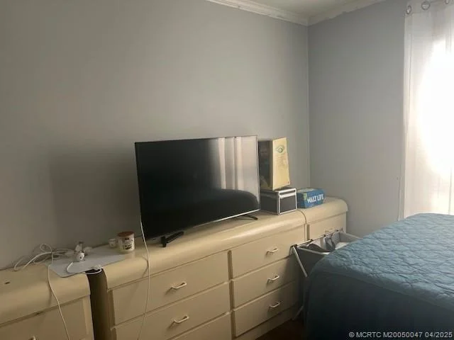 Photo of 4153 Logan Circle