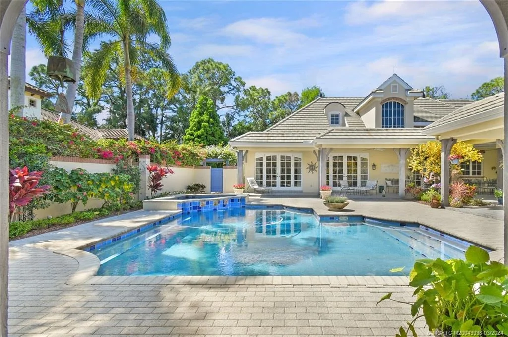 Photo of 3523 SE Doubleton Drive