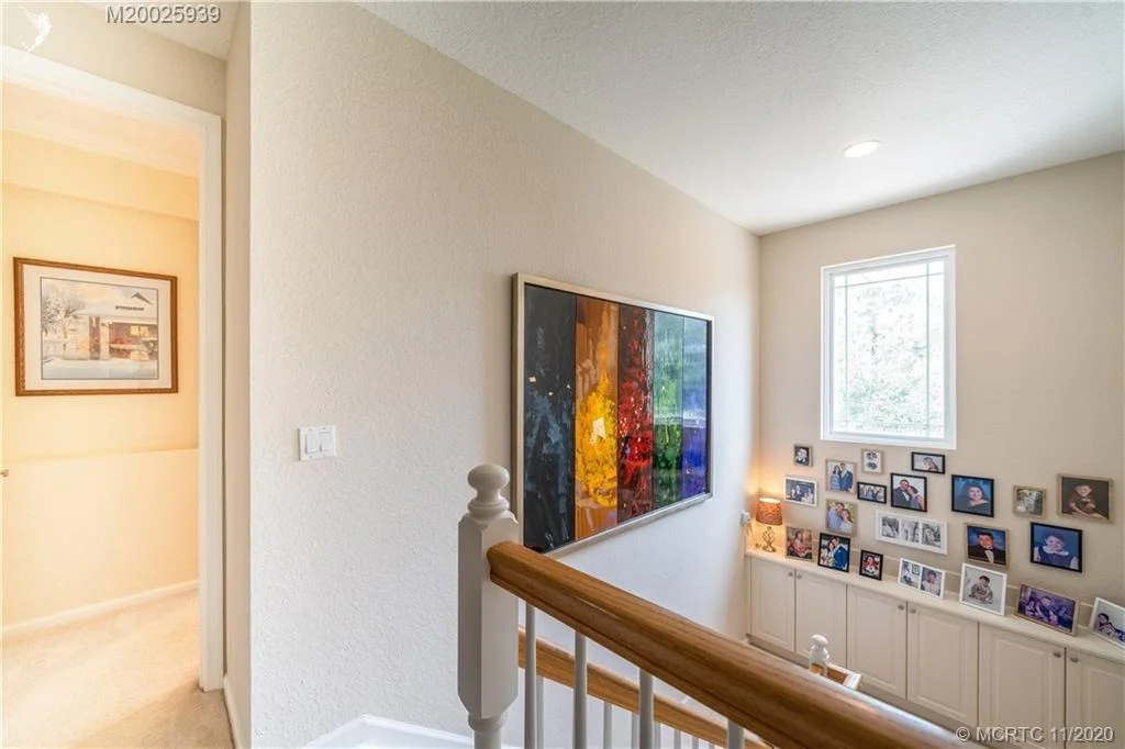 Photo of 1137 SE Fleming Way