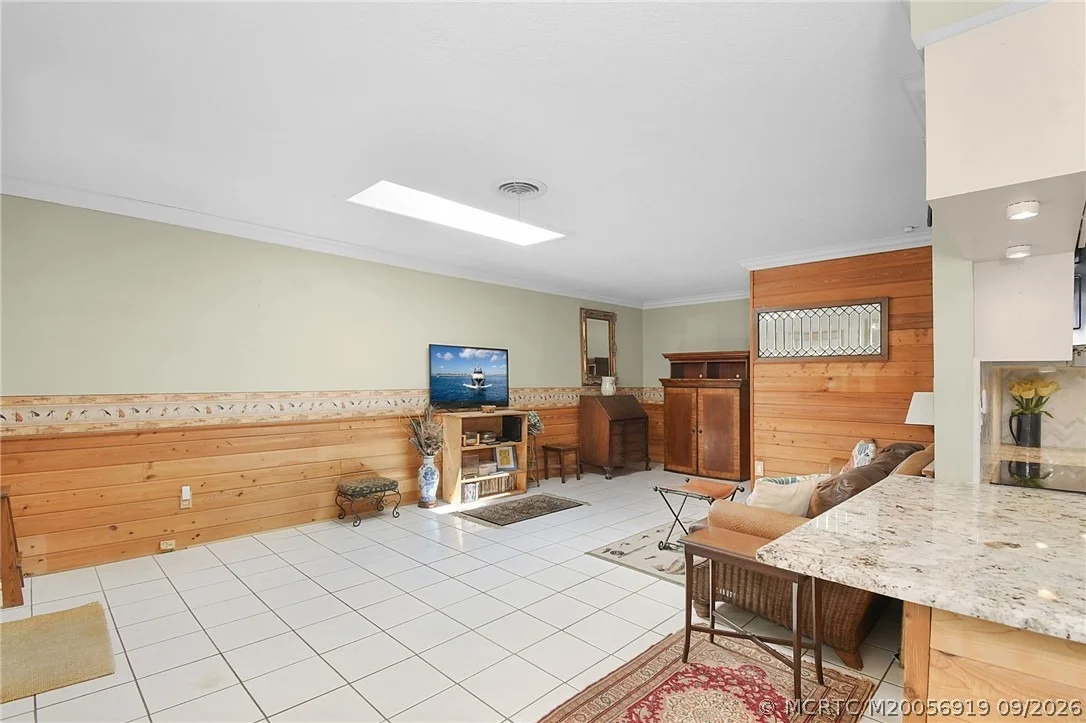 Photo of 76 N El Mar Drive