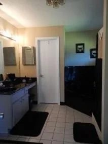 Photo of 5714 Silver Oak Drive