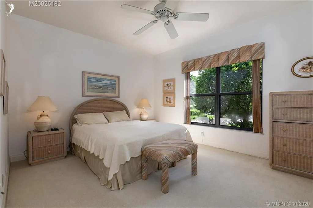 Photo of 6700 SE Winged Foot Drive