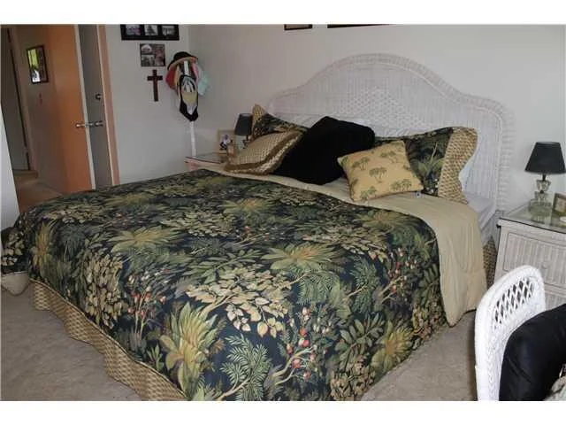 Photo of Unit 44 at 2950 SE OCEAN Boulevard