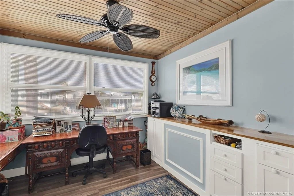 Photo of 84 Aqua Ra Drive