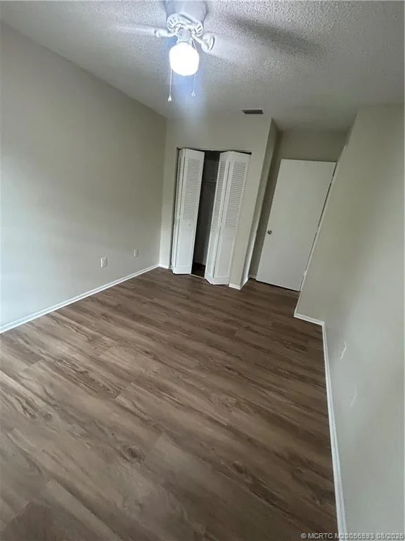 Photo of 4015 NW Cinnamon Tree Circle