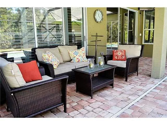 Photo of 2065 SW Panther Trace