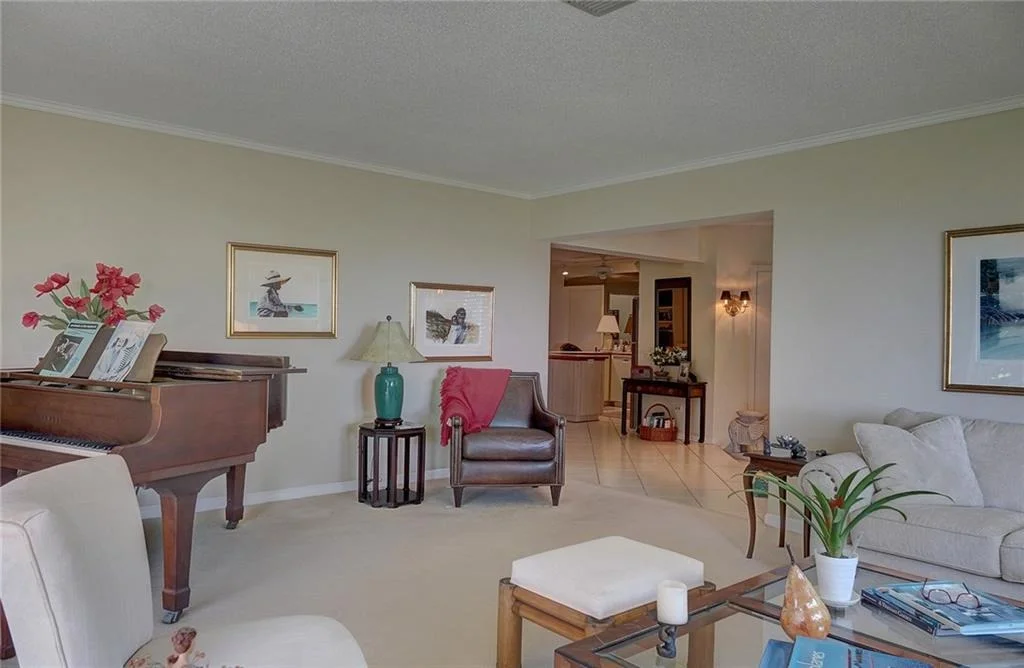 Photo of 3 Simara Street