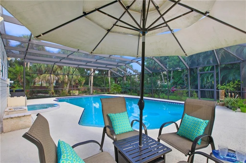Photo of 2 Palm Court