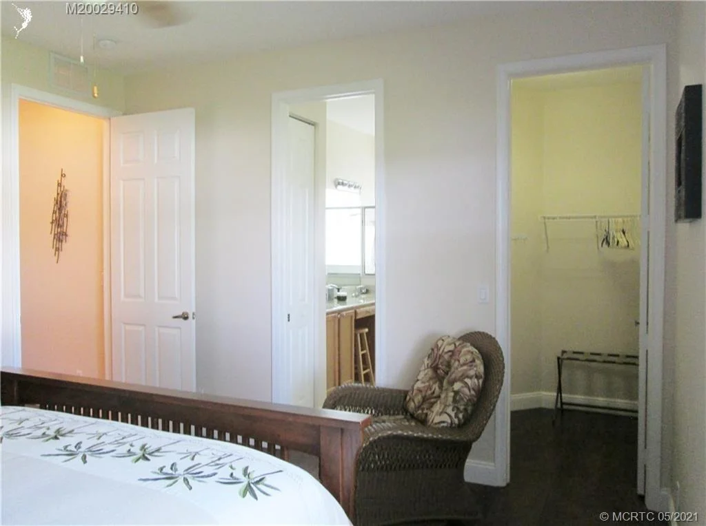 Photo of 1381 SE Legacy Cove Circle