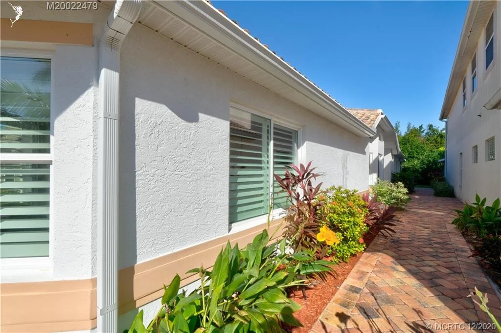 Photo of 148 Pepper Lane
