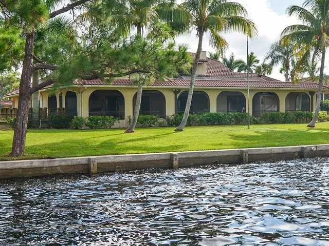 Photo of 2480 NW Britt Road
