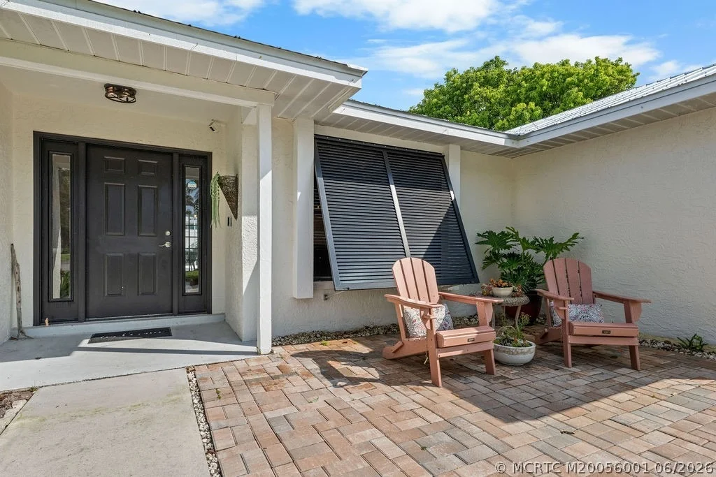 Photo of 5068 SE Major Way