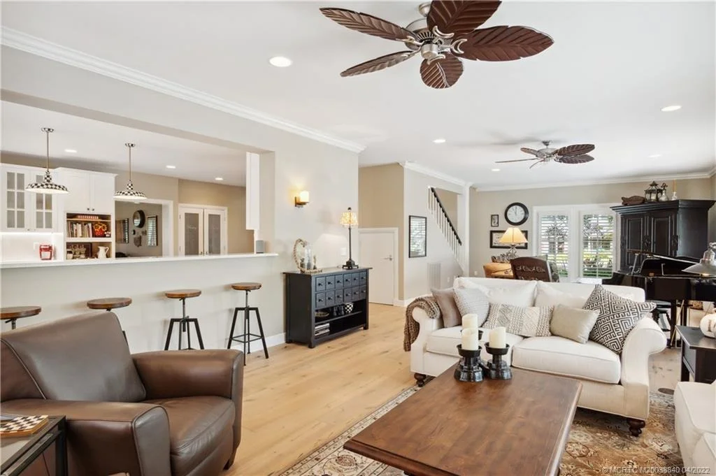 Photo of 33 Rio Vista Drive