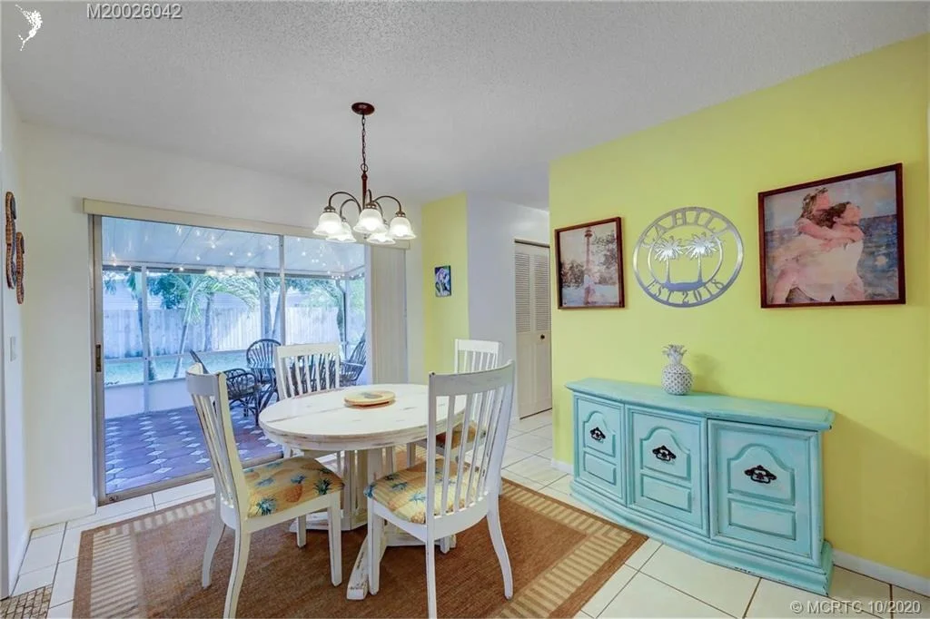 Photo of 1123 SE Alamanda Lane