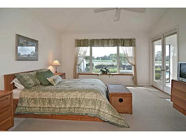 Photo of 1322 SE Brewster Place