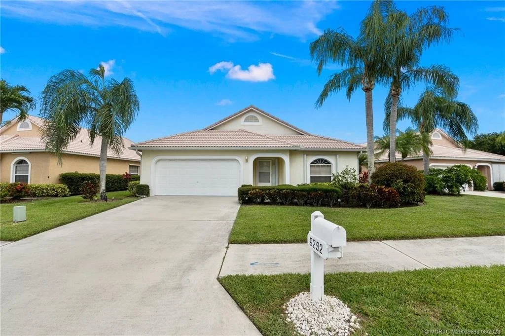 Photo of 6292 SE Windsong Lane