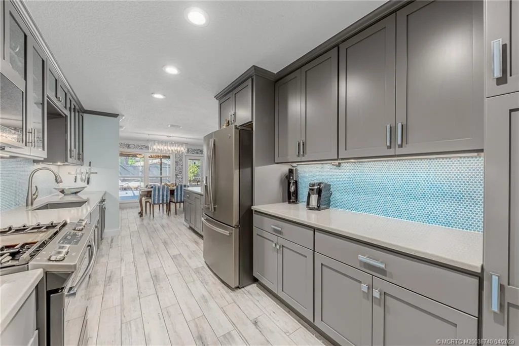 Photo of 308 SW Dyer Drive