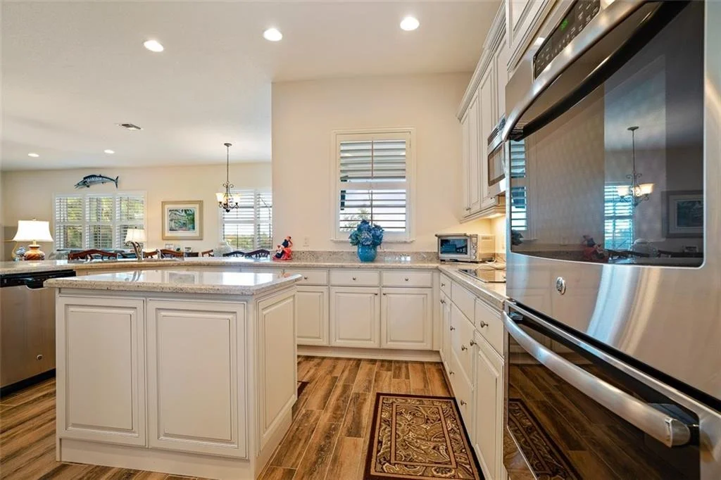 Photo of 7018 SE Pierre Circle