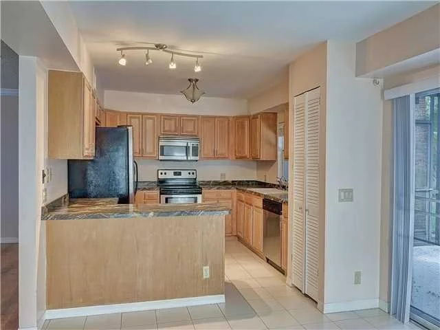 Photo of 13 Palm Road