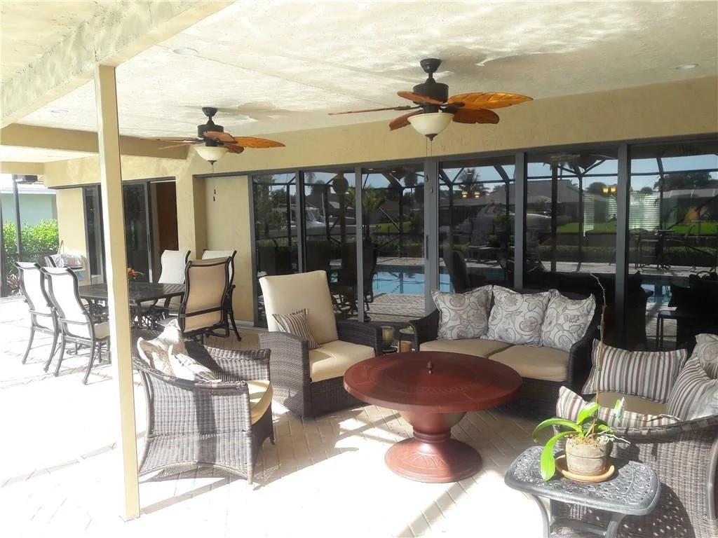 Photo of 3422 SE Fairway W