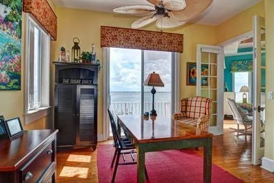 Photo of 260 SE Macarthur Boulevard
