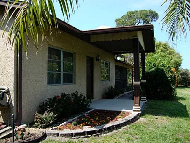 Photo of 5234 SE Blue Heron Lane