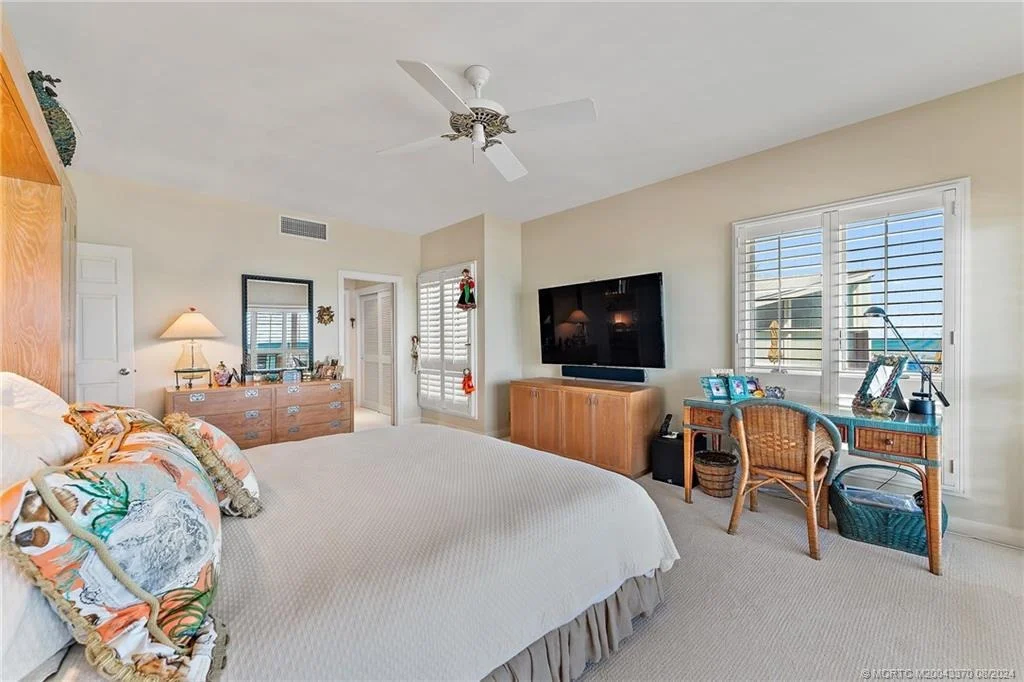 Photo of 777 SE MacArthur Boulevard