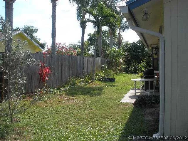 Photo of 4341 Satinleaf Place