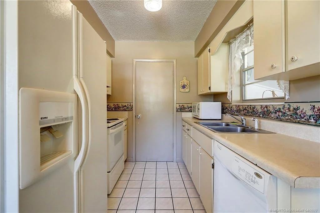 Photo of 126 2nd Street