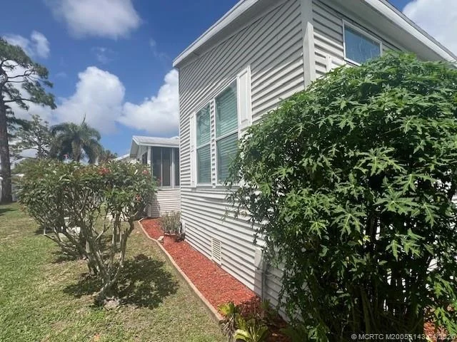 Photo of 6299 Birch Lane