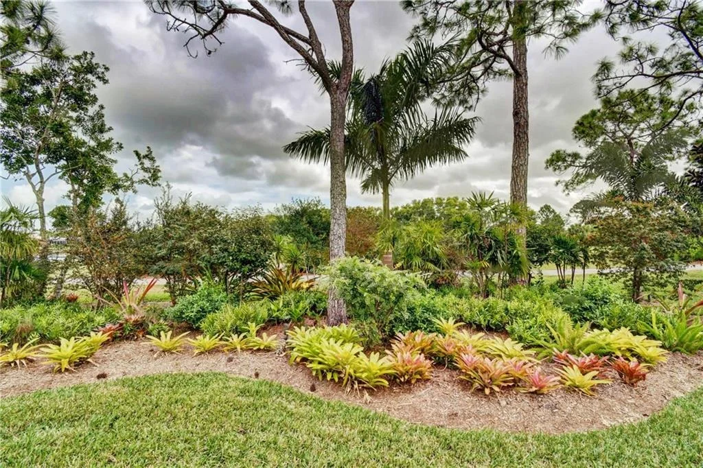 Photo of 4413 SE Coventry Lane