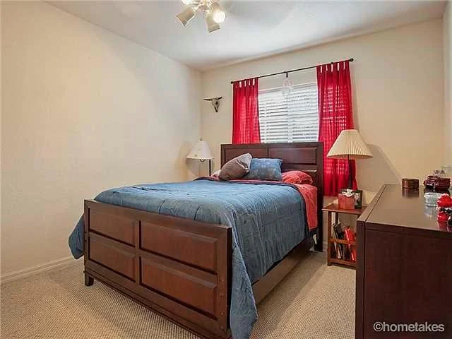 Photo of 4214 SE Graham Drive