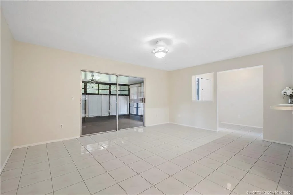 Photo of 4081 NW Cinnamon Tree Circle