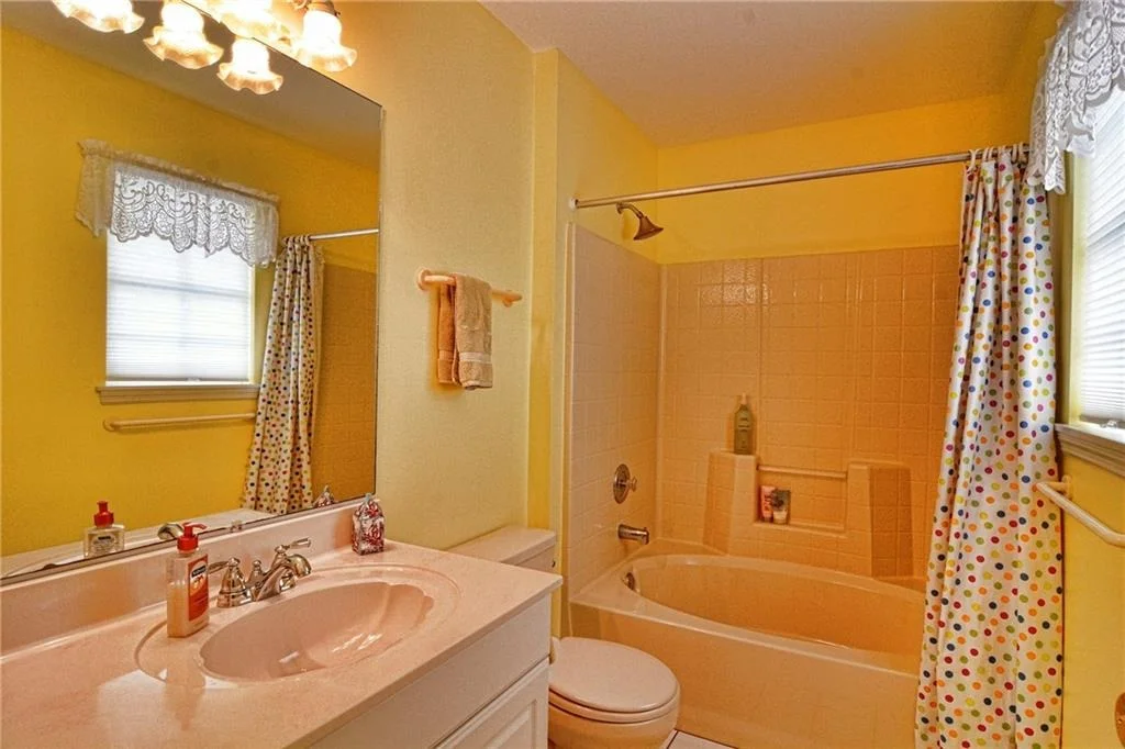 Photo of 5481 SE Nassau Terrace