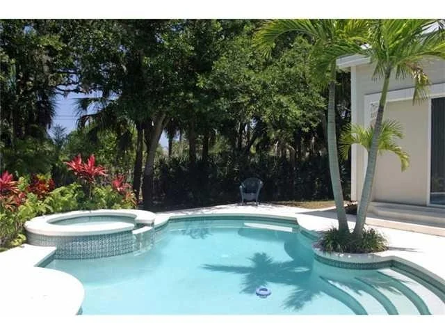 Photo of 30 Castle Hill Way