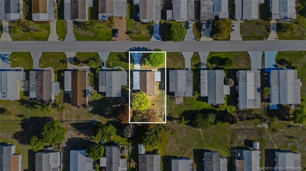 Photo of 2828 SW Toronado Trail